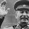 Josif V. Stalin
