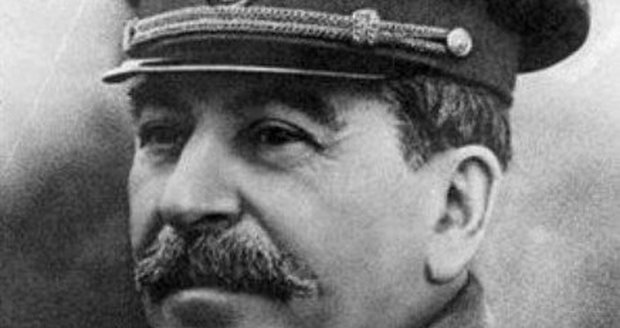 Trenčín odebral Stalinovi čestné občanství! Za jeho krutovlády zemřely miliony lidí