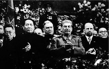 Před 70 lety poslal sovětský diktátor na smrt 9 lékařů: Chtěli otrávit Stalina?