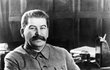 Stalin zase nemohl nechat padnout město nesoucí jeho jméno.