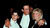 Smrt Stalloneho syna: Předávkoval se kvůli bolesti zubů?