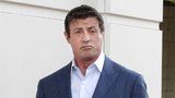 Přijede na festival ve Varech Silvester Stallone? Bartoška políčil na těžkou váhu!