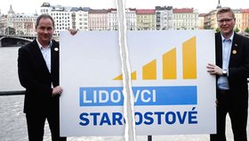 Hnutí STAN bude v úterý jednat o rozpadu volební koalice s lidovci. Rozhodne také, zda a popřípadě s kým půjde do říjnových voleb do Poslanecké sněmovny.