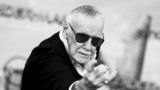 Zemřel otec komiksových superhrdinů: Stan Lee (†95) je mrtvý, potvrdila jeho dcera