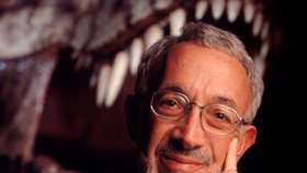 Stan Winston