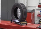 Continental VanContact Ultra: Zjišťovali jsme specifika odolné pneu pro užitkové vozy
