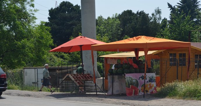 Nejčastěji prodejci nedodrží hmotnost, neseznámí zákazníka s cenou nebo o předražení prodávaného zboží.