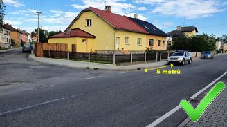 Stání Stání