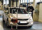 Nejvíce a nejméně spolehlivá auta německých STK: Zklamaly i škodovky