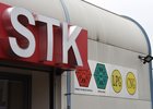 Řešíte STK? Kompletní přehled, který vám pomůže