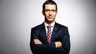 Stanislav Balík: Pád vlády a nástup nové může být pro Babiše poslední možností, jak si zachránit vliv