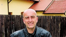 Stanislav Berkovec (ANO) se postaral o pořádný skandál. Sněmovně zaslal „doporučení“, koho je vhodné zvolit do čela mediálních rad.