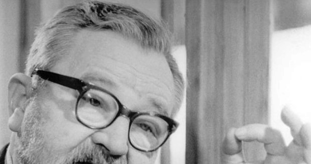 Jan Werich Jan Werich