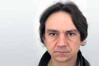 Policie hledá Stanislava: Doma nechal dopis na rozloučenou