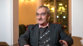 Stanislav Petrov: Hrdina studené války, který zabránil jadernému konfliktu