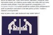 Stanislav Polčák na Facebooku: Je třeba zvýšit počet přebalovacích pultů na pánských záchodcích