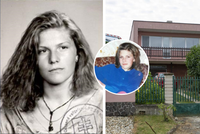 Stanislava zmizela před 30 lety: Mohla se v Itálii stát obětí sériového vraha? Rodina stále věří v zázrak