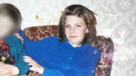 Stanislava Chlebcová zmizela před 29 lety.