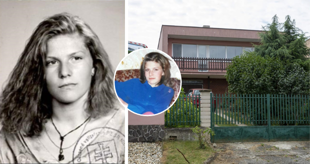 Stanislava zmizela beze stopy před 29 lety: Stala se v Itálii obětí obchodu s bílým masem?