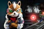 Star Fox Zero je perfektní střílečka a jedna z nejlepších her pro Wii U.