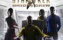 Nová hra Star Trek: Bridge Crew je od začátku navržena pro virtuální realitu