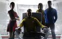 Nová hra Star Trek: Bridge Crew od začátku navržena pro virtuální realitu