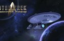 Star Trek: Bridge Crew: Kapitánem vesmírné lodi doslova na vlastní oči