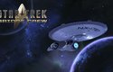 Nová hra Star Trek: Bridge Crew je od začátku navržena pro virtuální realitu