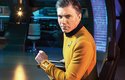 Star Trek: Strange New Worlds naváže na Discovery