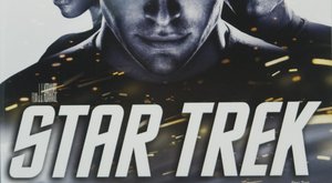 Internetová soutěž Star Trek