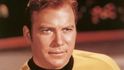 Star Trek - kapitán James T. Kirk Star Trek - kapitán James T. Kirk