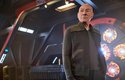 Kapitán Picard se vrátil ve vlastním Star Trek seriálu