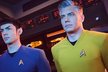 Star Trek: Strange New Worlds - teaser na druhoou sérii