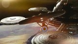 Star Trek: Vemírná pouť za 3 milardy