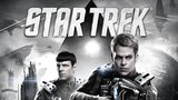 Videohra Star Trek zapáchá jako gornský dech, bavit se budou jen kovaní fanoušci