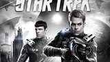 Videohra Star Trek zapáchá jako gornský dech, bavit se budou jen kovaní fanoušci