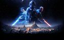 Star Wars Battlefront II