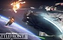 Star Wars Battlefront II