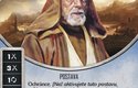 Karetní hra Star Wars - Destiny