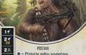 Karetní hra Star Wars - Destiny