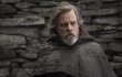 Ve filmu Star Wars: Poslední z Jediů od studia Lucasfilm pokračuje sága rodu Skywalkerů.
