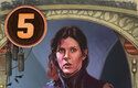 Star Wars: Jabbův palác je karetní hra, kterou si zahraje každý