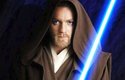 Ewan McGregor jako Obi-Wan Kenobi ve filmové sáze Star Wars