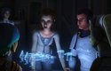 Star Wars Povstalci: Leia přichází