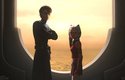 Star Wars: Příběhy rytířů Jedi: Anakin Skywalker – než se z něj stal Darth Vader