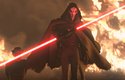 Star Wars: Příběhy rytířů Jedi - kdo je záhadný nový inkvizitor?