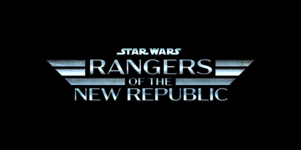 Seriál Rangers of the New Republic: Dočkáme se vůbec těchto nových Hvězdných válek?