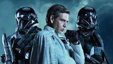 Film Rogue One: Star Wars Story je v českých kinech! Jaké jsou reakce prvních diváků?