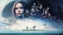 Rogue One: Star Wars Story