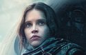 Star Wars: Rogue One má film o filmu